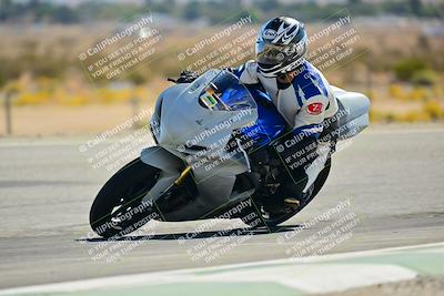 media/Oct-25-2025-2WTD (Sat) [[1e4a1f2fa2]]/B Group/Session 3 (Chicane 2)/